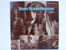 The Blues Magoos ?– Basic Blues Magoos Mercury Records US SR-61167 1968 Vinyl LP