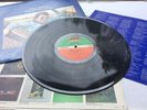 JOHN PRINE ? SWEET REVENGE ? 1973 EX 1ST PRESS W/INSERT   GEO PIROS