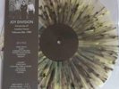 JOY DIVISION-Live At University Of London Union, February  (US IMPORT) VINYL NEW