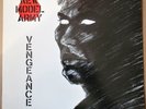New Model Army - 