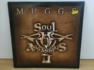Dj Muggs- Soul Assassins II 2LP