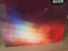 GREG FOAT - THE DREAMING JEWELS - ID659z - vinyl LP