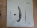 DÜN - Eros (reissue, sealed LP, Magma, Eider Stelaire, Weidorje, Anglagard)