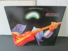 DIRE STRAITS--Money For Nothing--Vinyl LP--Best Of Compilation-Warner Bros 1988