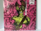 Thee Oh Sees - Carrion Crawler / The Dream EP [NEW Sealed] Vinyl Record