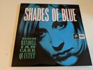 Don Rendell Ian Carr Quintet ?- Shades Of Blue LP Mint-