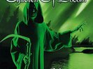Children Of Bodom Hatebreeder - Vinyl (New)