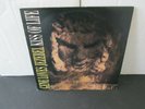 GENE LOVES JEZEBEL--Kiss Of Life--USA Vinyl LP--Geffen 1990-with Printed Inner