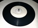 Martin Riley - I Second That Emotion Rare Rocksteady Killer 45 Coxsone Studio On