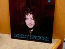 JEREMY SPENCER 1ST LP RARE EX 1971 UK REPRISE ROCK LP-EX ORIG FLEETWOOD MAC