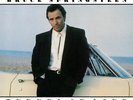 BRUCE SPRINGSTEEN - TUNNEL OF LOVE NEW VINYL