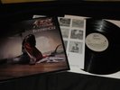 Ozzy Osbourne ?– Blizzard Of Ozz EPIC Holland EPC 450453 1 LP vinyl