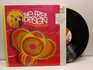 The Free Design ?– Kites Are Fun 1967 Project 3 PR 5019SD Jacket NM- Vinyl VG