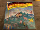 Various ‎– Da, Da, Da Das War Die... Neue Deutsche Welle  P22 Ships from US
