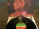 John Prine Diamonds In The Rough Vg++ Nice lp record 1972 sd 7240 folk record