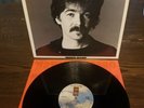 John Prine Bruised Orange Near mint- NM 6E 139 PRC 1978 lp record vinyl folk