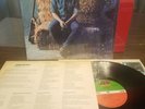 NM SHRINK John Prine Self-Titled Debut Folk Vinyl LP w/Insert 1971 sd8296 record