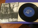 Choking Victim Squattas Paradise 7
