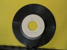 VHTF NORTHERN 45 TEST PRESSING? James Walsh Gypsy Band RCA 11403 EX Cuz It’s You