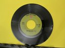 VHTF NORTHERN SOUL 45 Bobby Sheen WB 7662 EX Something New To Do / I May Not Be