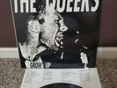 the queers grow up lp lookout records screeching weasel lillingtons queers