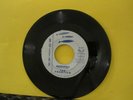 VHTF SURF ROCKABILLY HALLOWEEN 45 The Frantics Dolton 16 Werewolf / No Werewolf
