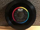 THE BOB SEGER SYSTEM 45RPM 7” Single Capitol Records ”2 + 2 = ?” (J115)