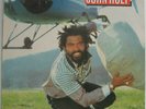 John Holt ?– Police In Helicopter ORIGINAL 1983 UK VINYL LP ROOTS Greensleeves
