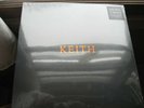 Kool Keith - Keith LP - Still sealed 2019 hip hop vinyl