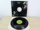 Lama - Nineteen Ninety Three / Love On The Rocks 12 Single Italo-Disco NEAR MINT