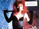 TORI AMOS 