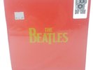 The Beatles / Singles Box Set VINYL SINGLES (4) Record Store Day 2011 7