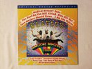 THE BEATLES  MAGICAL MYSTERY TOUR MFSL NM VINYL LP
