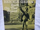 Bennie Green- Blue Note 1598 ( Back on the Scene)47 w 63rd ,rvg,ear ( Near Mint)