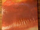 The Cure Kiss Me Kiss Me Kiss Me Vinyl LP - Original 1987 US SRC Pressing VG+