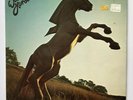 Wooden Horse II 2 LP York Psych Folk Rare