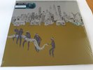 Joni Mitchell The hissing of summer lawns 180G Speakers Corner MINT-