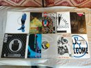 Italian Bundle of Ten 12
