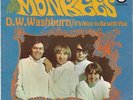 The Monkees 