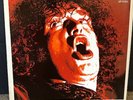 JOE COCKER - With A Little Help from My Friends LP -  Clean VG++