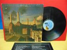 PINK FLOYD Animals 1977 GF LP Columbia JC 34474 EX vinyl HEAR