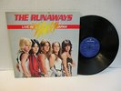 B998: The Runaways 
