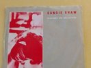 The Smiths Morrissey Sandie Shaw Hand In Glove Oz White Label Promo 45 7