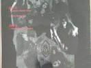 GORGOROTH * A SORCERY WRITTEN IN BLOOD ** 7