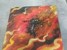 Hotline Miami (Deluxe Triple Vinyl)  LP