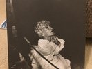 Deerhunter - Halcyon Digest (Vinyl)