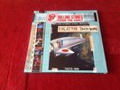 The RollingStones. From The Vault. Live Tokyo Dome.Vinyl