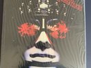 JUDAS PRIEST Killing Machine MFSL Mobile Fidelity LP Vinyl SEALED Copy New