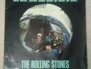 Rolling Stones- Big Hits [High Tide, and Green Grass] (Vinyl LP 1966)VG+ TXL-101