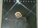 Van Morrison- It's Too Late To Stop Now (Vinyl LP 1974) VG+/EX 2BS-2760